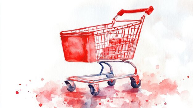  سوالات متداول درباره چاقوسازی احمد فولاد در تهران