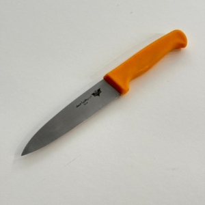 کارد بره‌ای مخصوص آشپزخانه