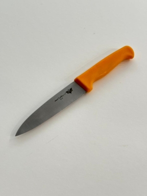 کارد بره‌ای مخصوص آشپزخانه