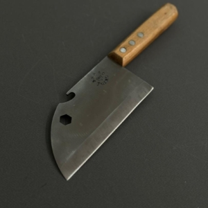 کارد ساطوری سرآشپز مخصوص