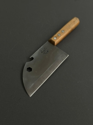 کارد ساطوری سرآشپز مخصوص